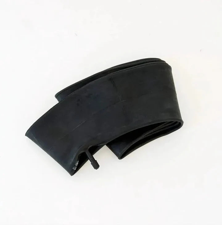 Binnenband 20X4.0 - Kenda
