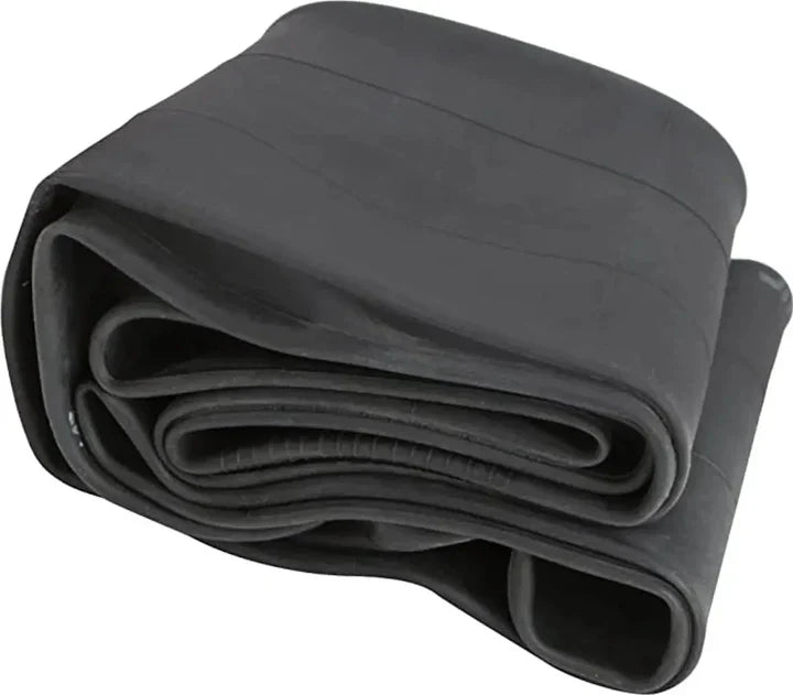 Binnenband 20X4.0 - Kenda