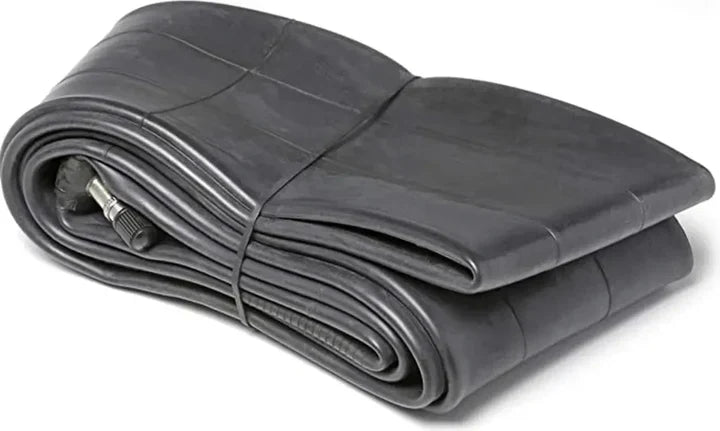 Binnenband 20X4.0 - Kenda