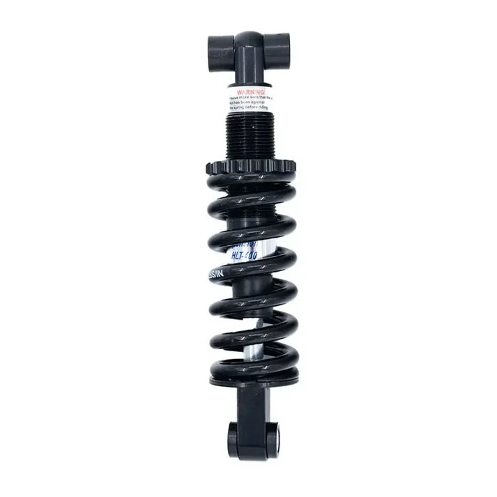 Vering V20 mini