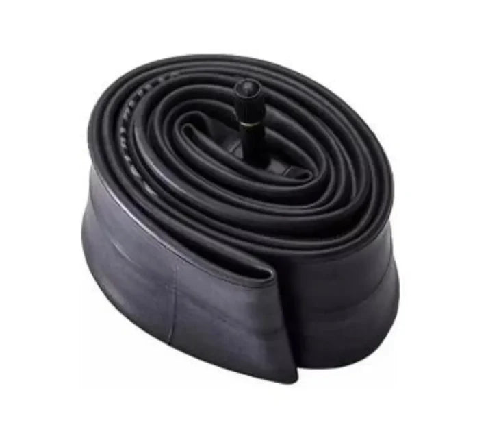 binnenband 16x4.0