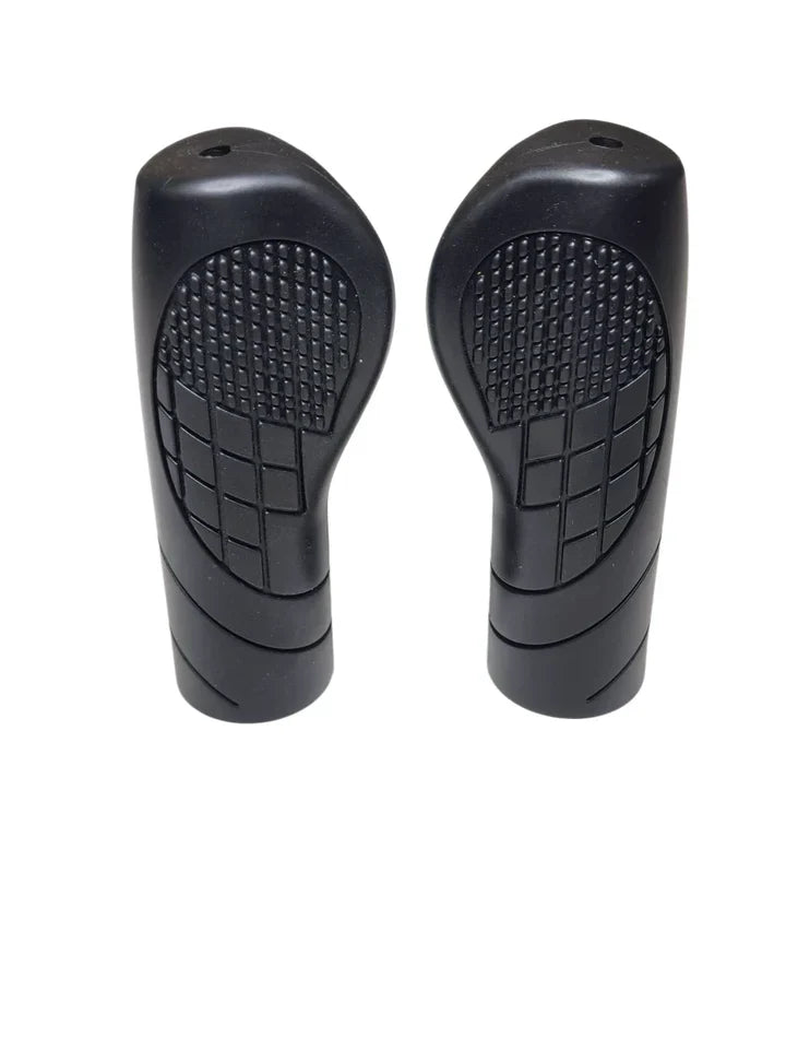 Handvaten Fatbike voor Ouxi V8 H9 QmWheel V20