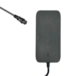 Oplader S20 54,6v 3A