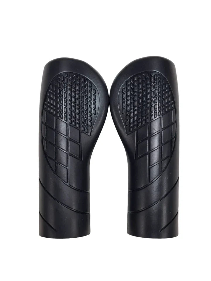 Handvaten Fatbike voor Ouxi V8 H9 QmWheel V20