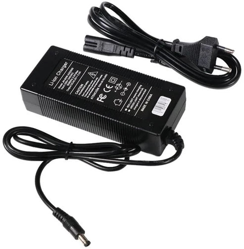 V20 Mini oplader 1-pin