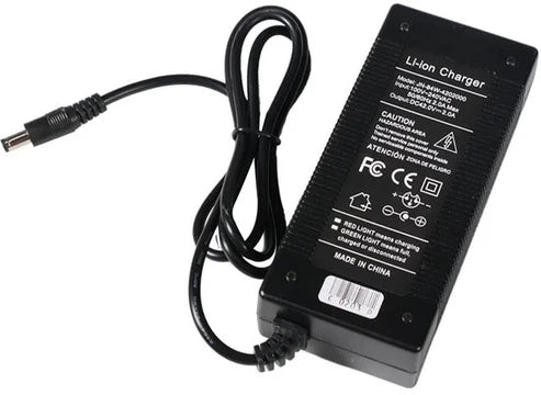 V20 Mini oplader 1-pin
