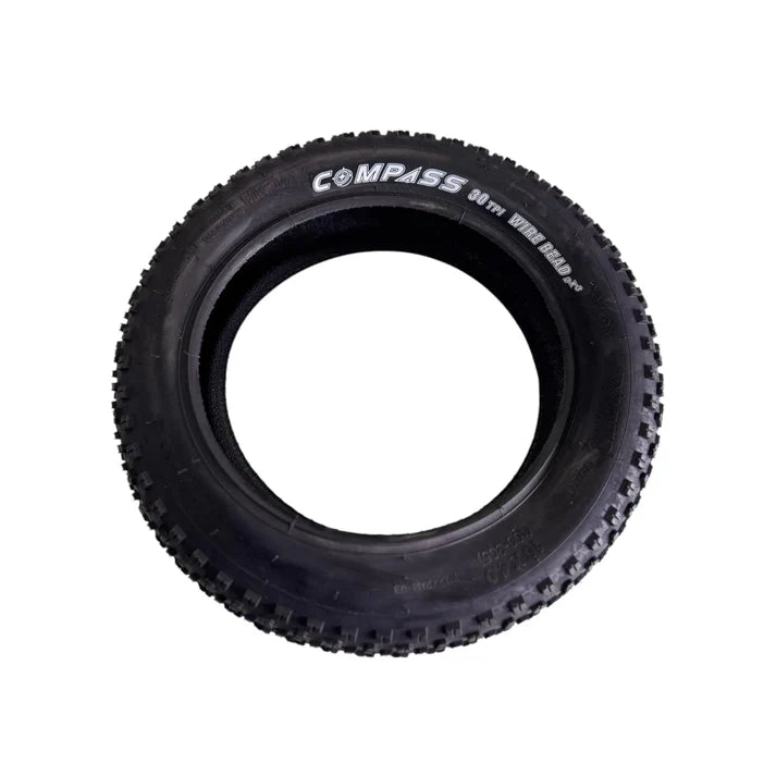 Buitenband V20 mini Compass