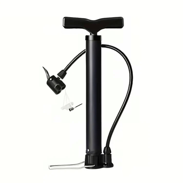 fietspomp