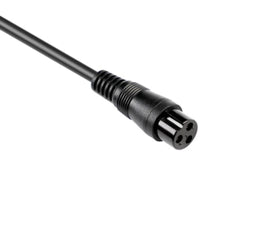 Oplader S20 54,6v 3A