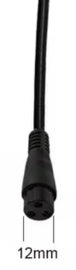 Oplader S20 54,6v 3A