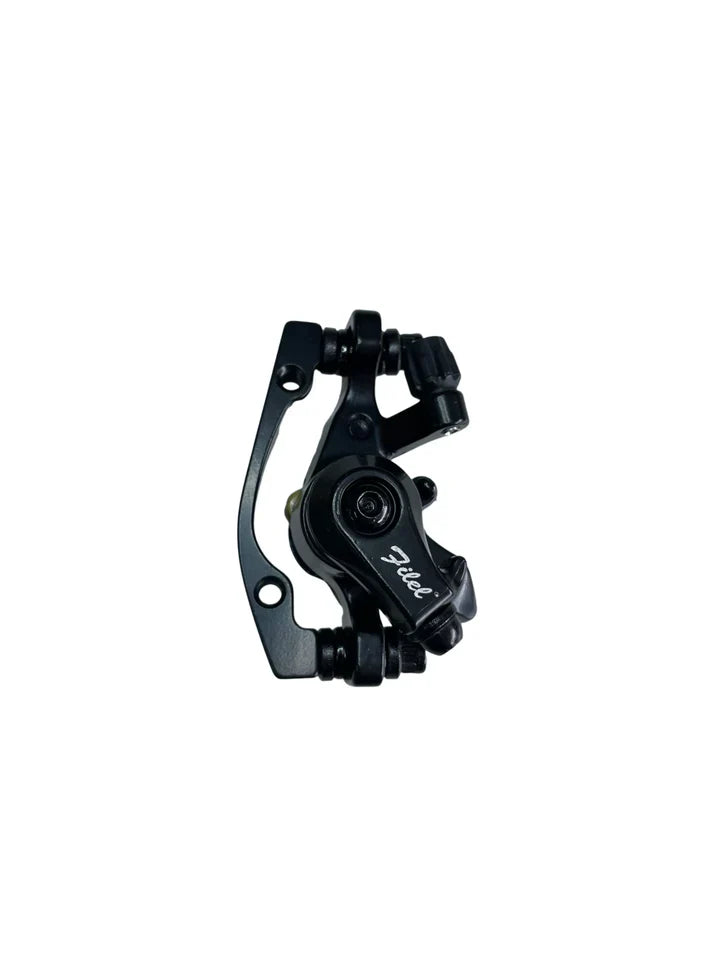 Mechanische remklauw voorzijde Ouxi Fatbike V8 H9