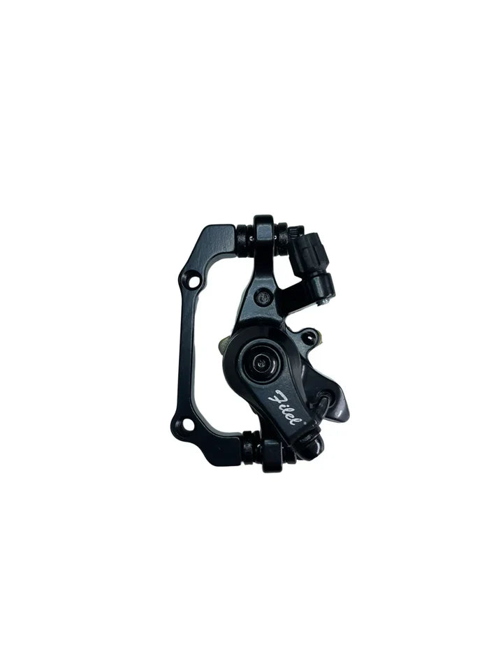 Mechanische Remklauw Achterzijde voor Ouxi Fatbike V8 en H9