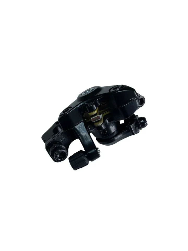 Mechanische Remklauw Achterzijde voor Ouxi Fatbike V8 en H9