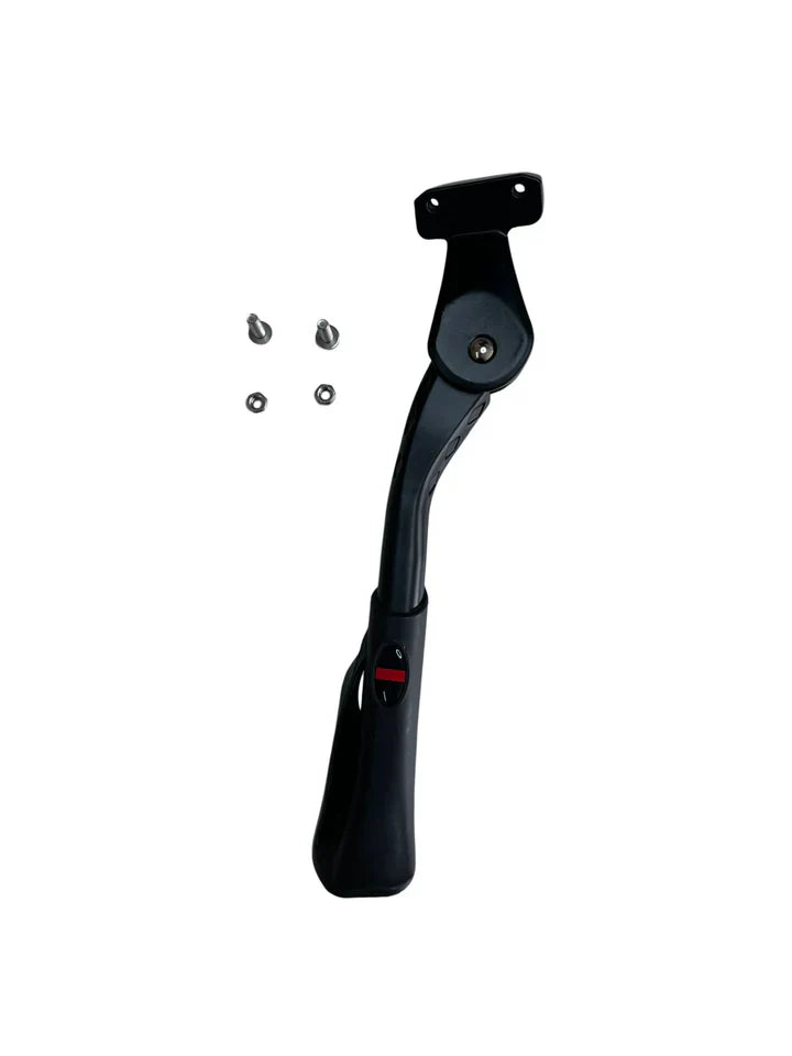 Standaard Fatbike Ouxi V8, H9 en QmWheel V20 Zijstandaard