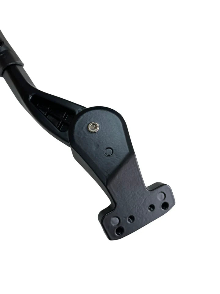 Standaard Fatbike Ouxi V8, H9 en QmWheel V20 Zijstandaard