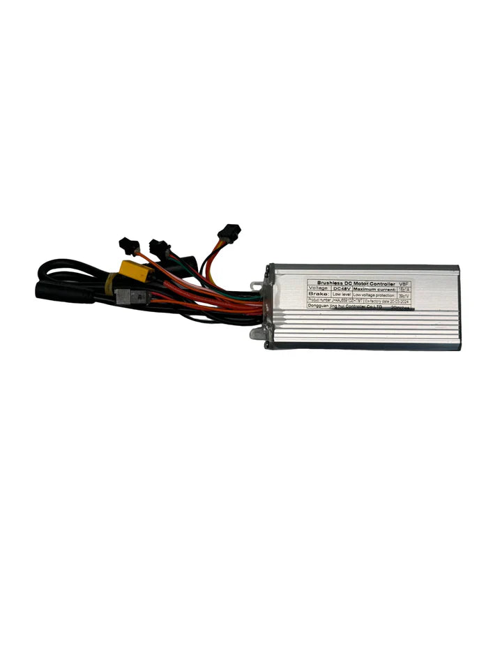 Controller Ouxi v8 3.0