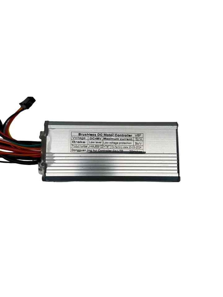 Controller Ouxi v8 3.0