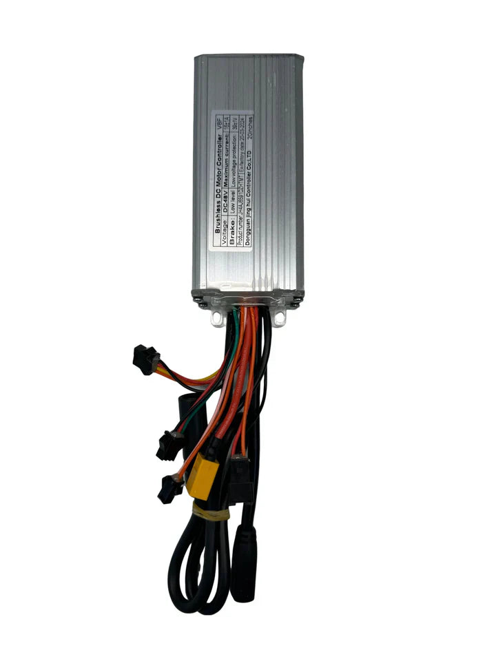 Controller Ouxi v8 3.0