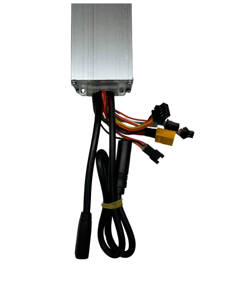 Controller Ouxi v8 3.0