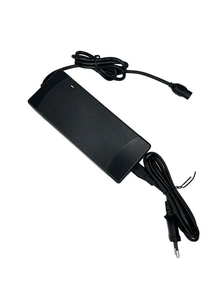 Oplader V20 Fatbike ouxi 3 pins