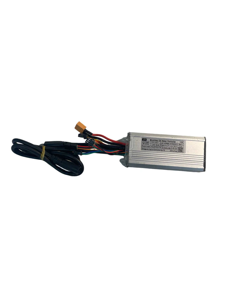 Controller Ouxi H9 3.0