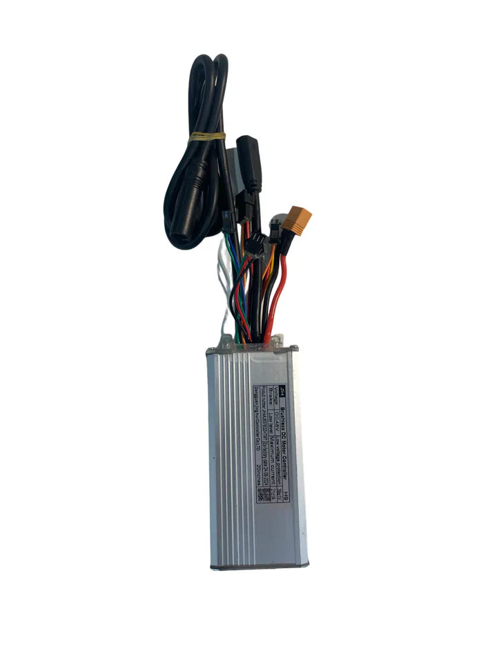 Controller Ouxi H9 3.0