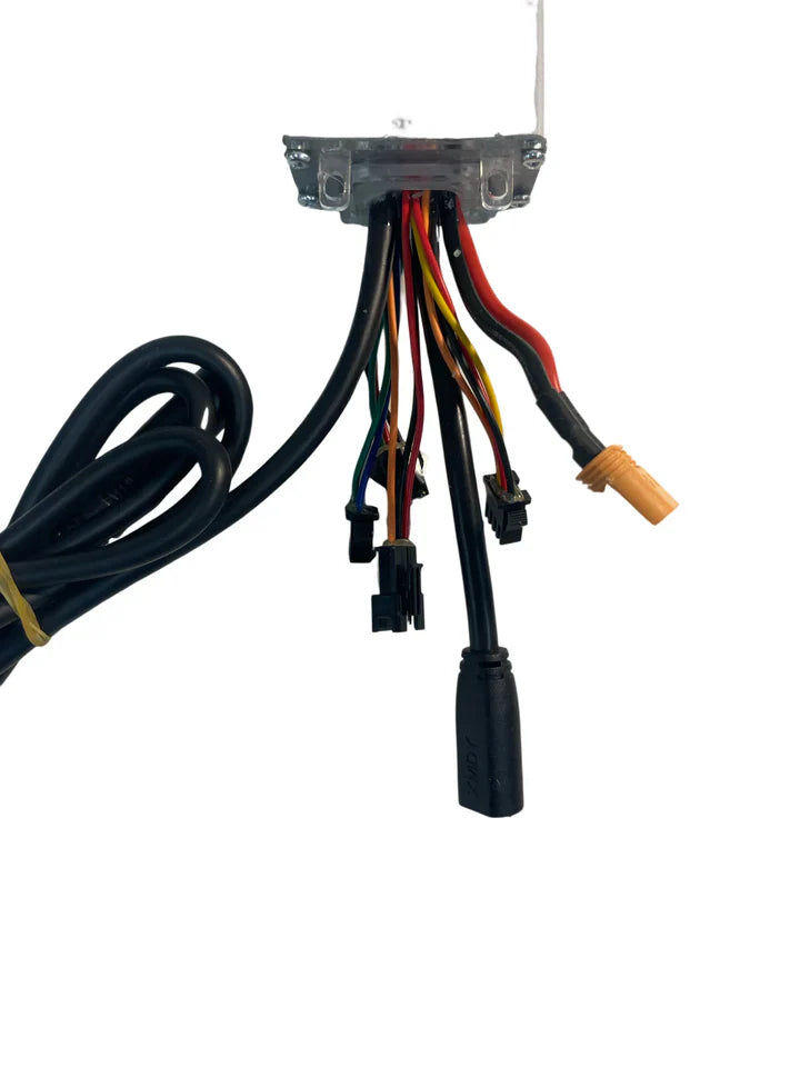 Controller Ouxi H9 3.0