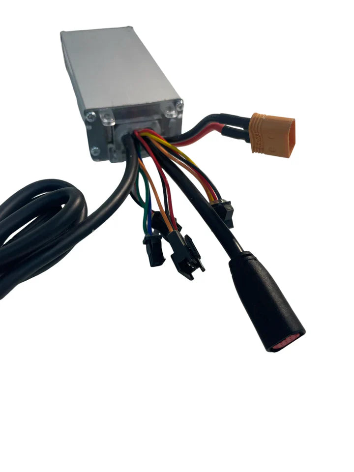 Controller Ouxi H9 3.0