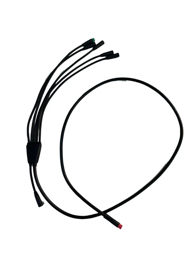 Kabelboom v20