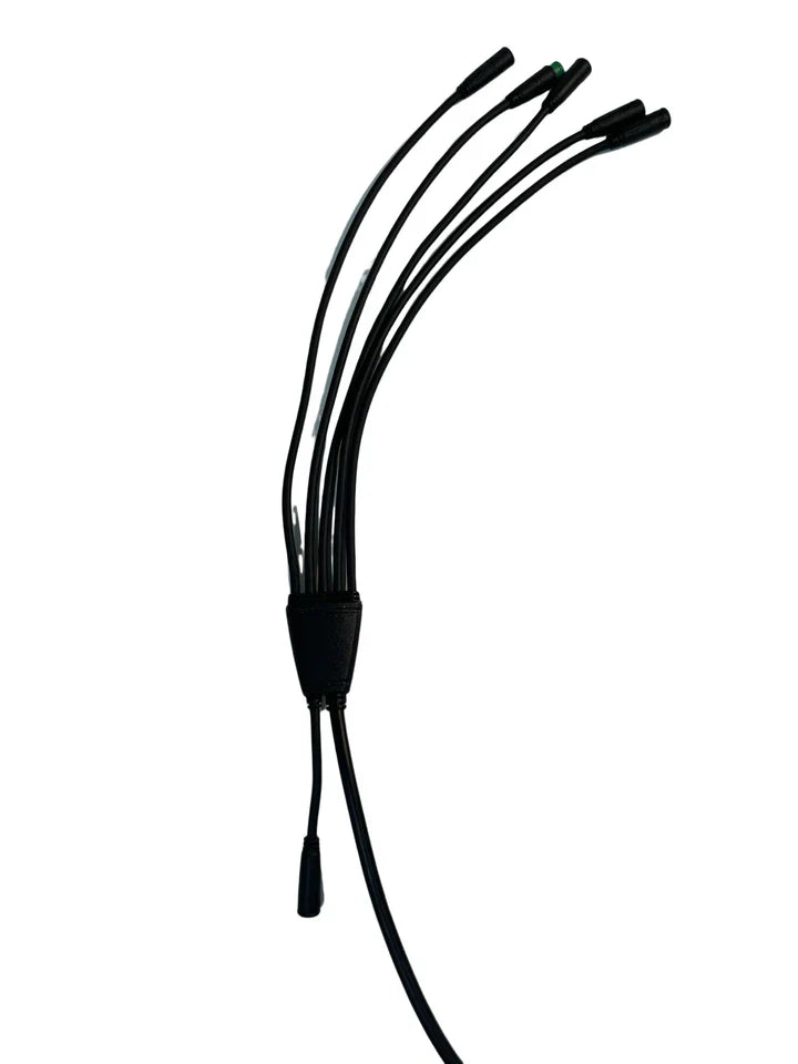 Kabelboom v20