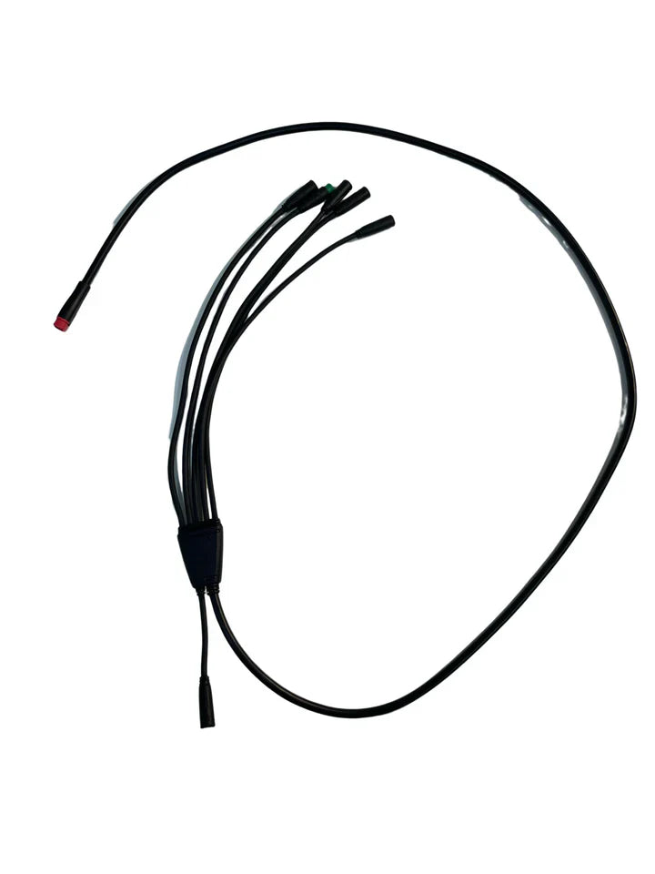 Kabelboom v20