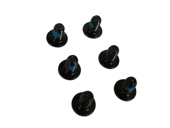 Remschijf Ouxi V8 & H9