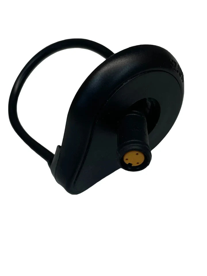 Trapsensor voor Ouxi V8 en H9 - Trapondersteuning