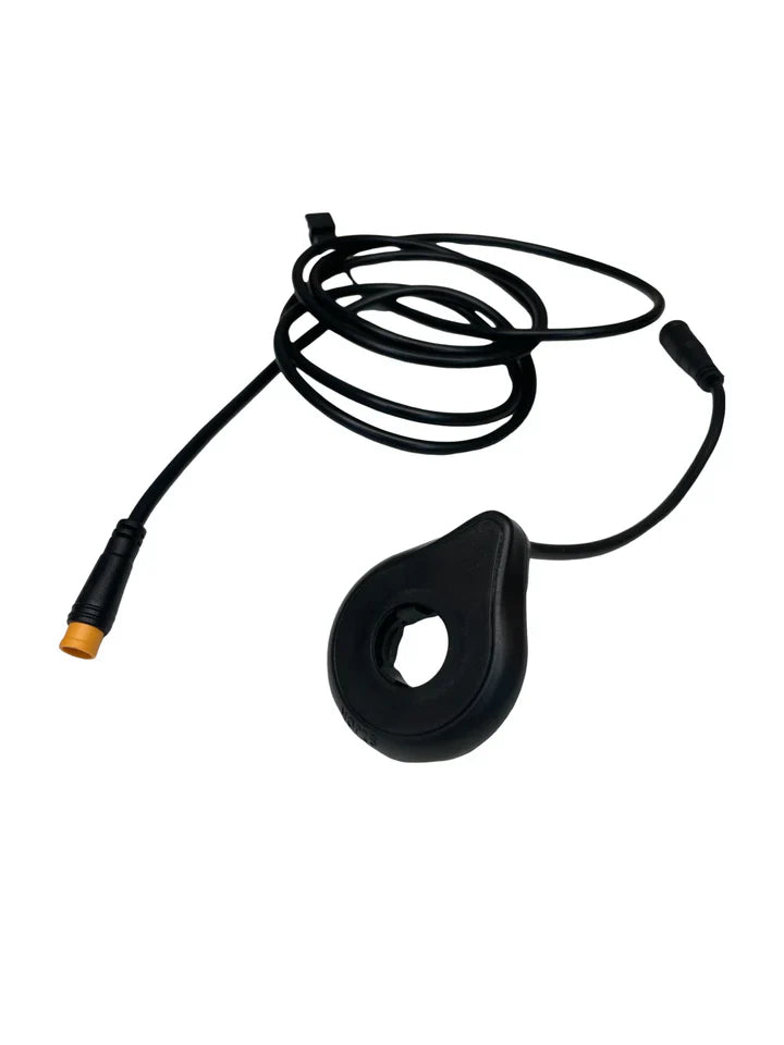 Trapsensor voor Ouxi V8 en H9 - Trapondersteuning