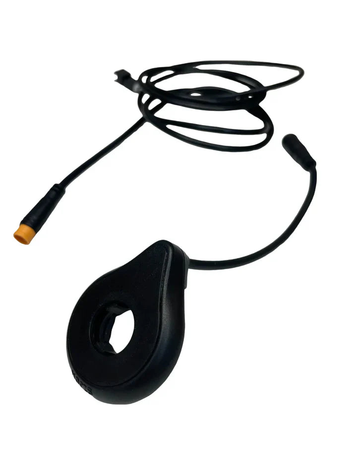 Trapsensor voor Ouxi V8 en H9 - Trapondersteuning