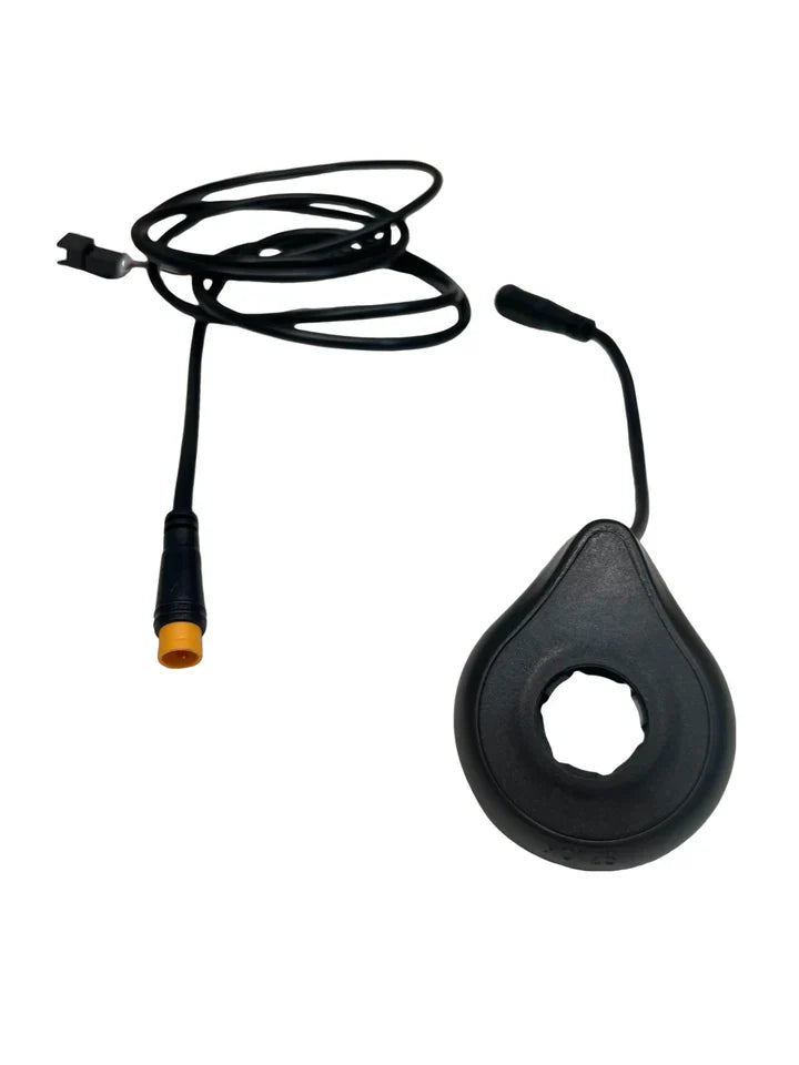 Trapsensor voor Ouxi V8 en H9 - Trapondersteuning