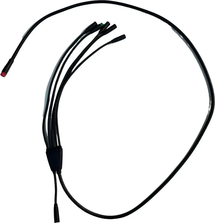 V20 mini kabelboom