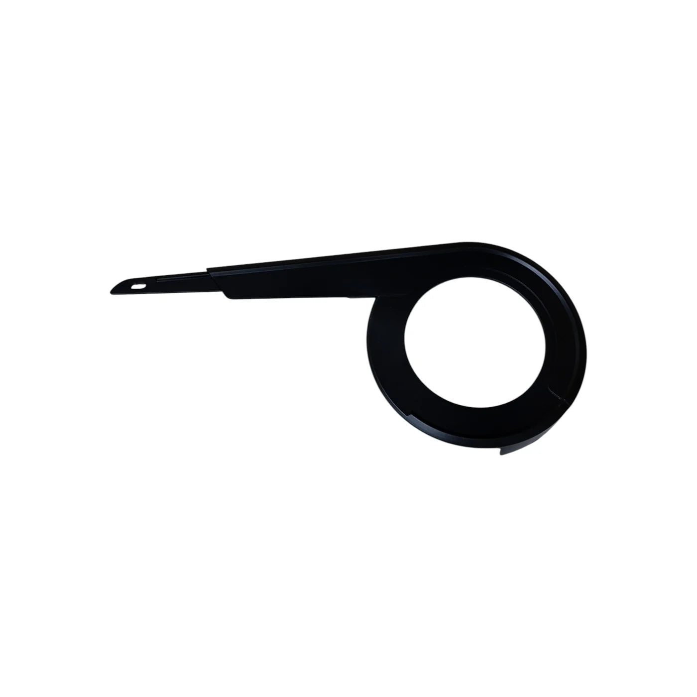 V20 mini Ketting beschermer