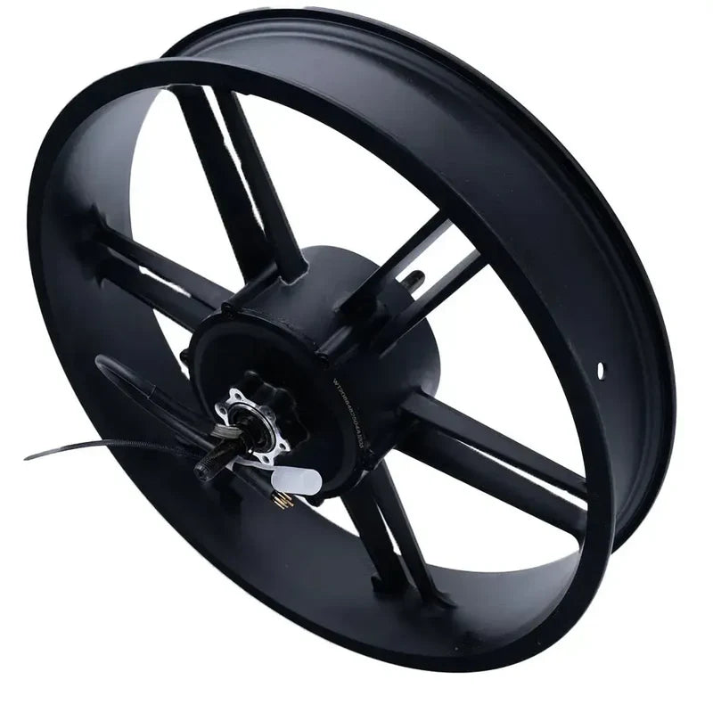 V20/S20/Limited motor 500w