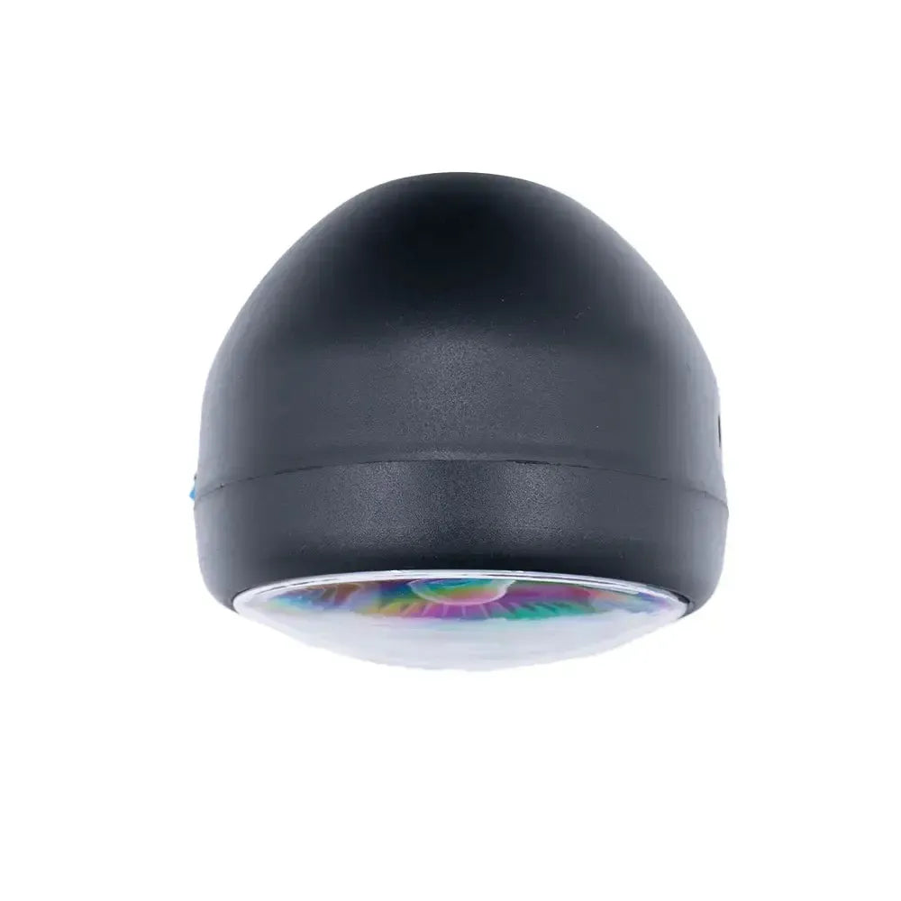 S20 koplamp