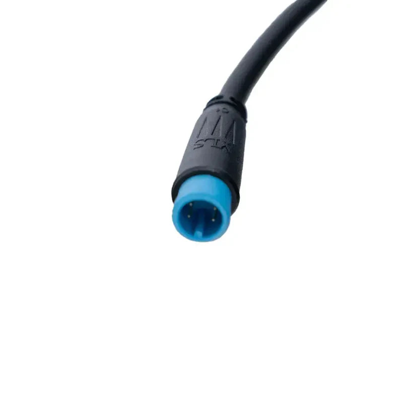 S20 koplamp