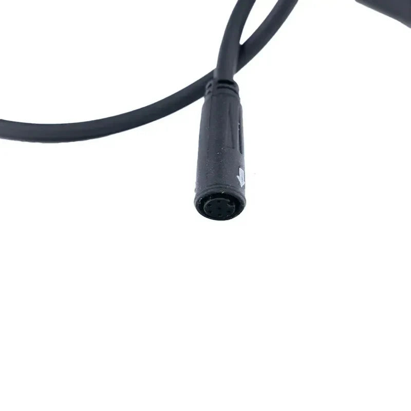 V20/S20/Limited - controller 500w
