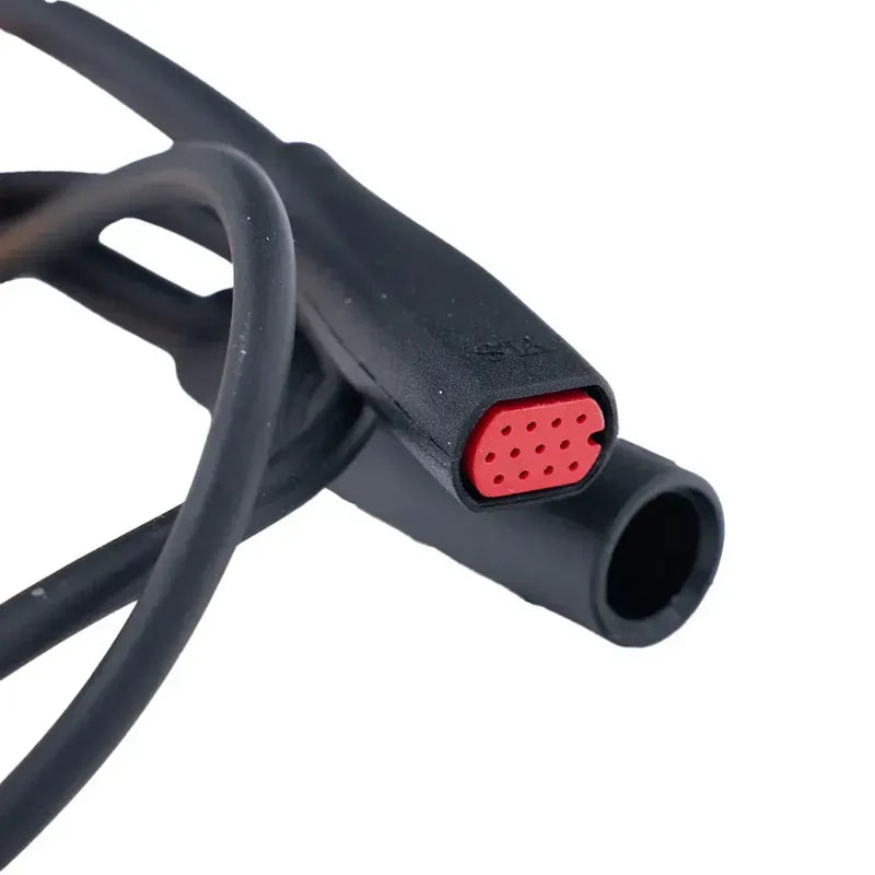 V20/S20/Limited - controller 500w
