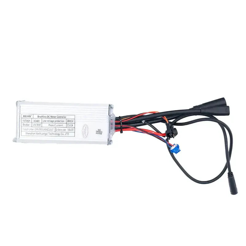 V20/S20/Limited - controller 500w