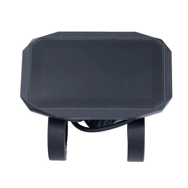 V20 mini Display
