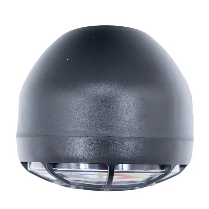V20 Mini koplamp Led