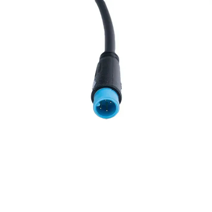 V20 Mini koplamp Led