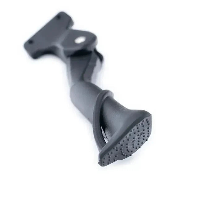 Standaard voor v8, v20 mini