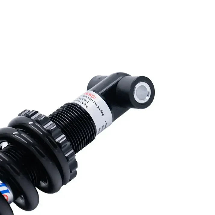 Vering V20 mini