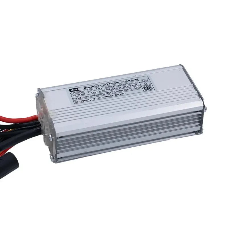 V20/S20 controller 250W